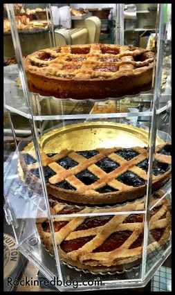 Eating Italy Innocenti2