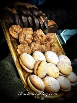 Eating Italy Innocenti4