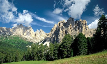 Ferrari Wnestudio Trentino