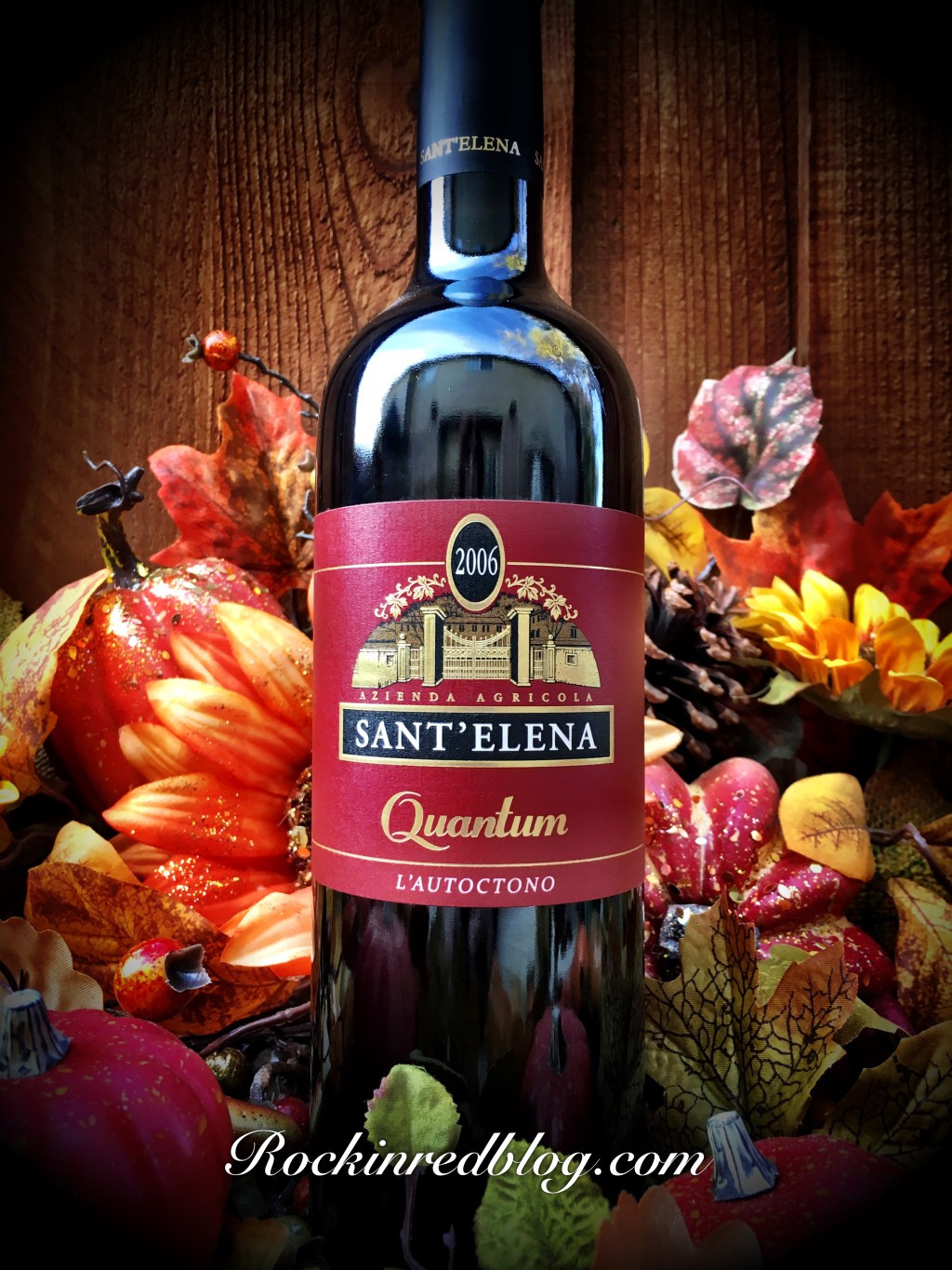 #Wine at the Center of Cultural&nbsp;Crossroads