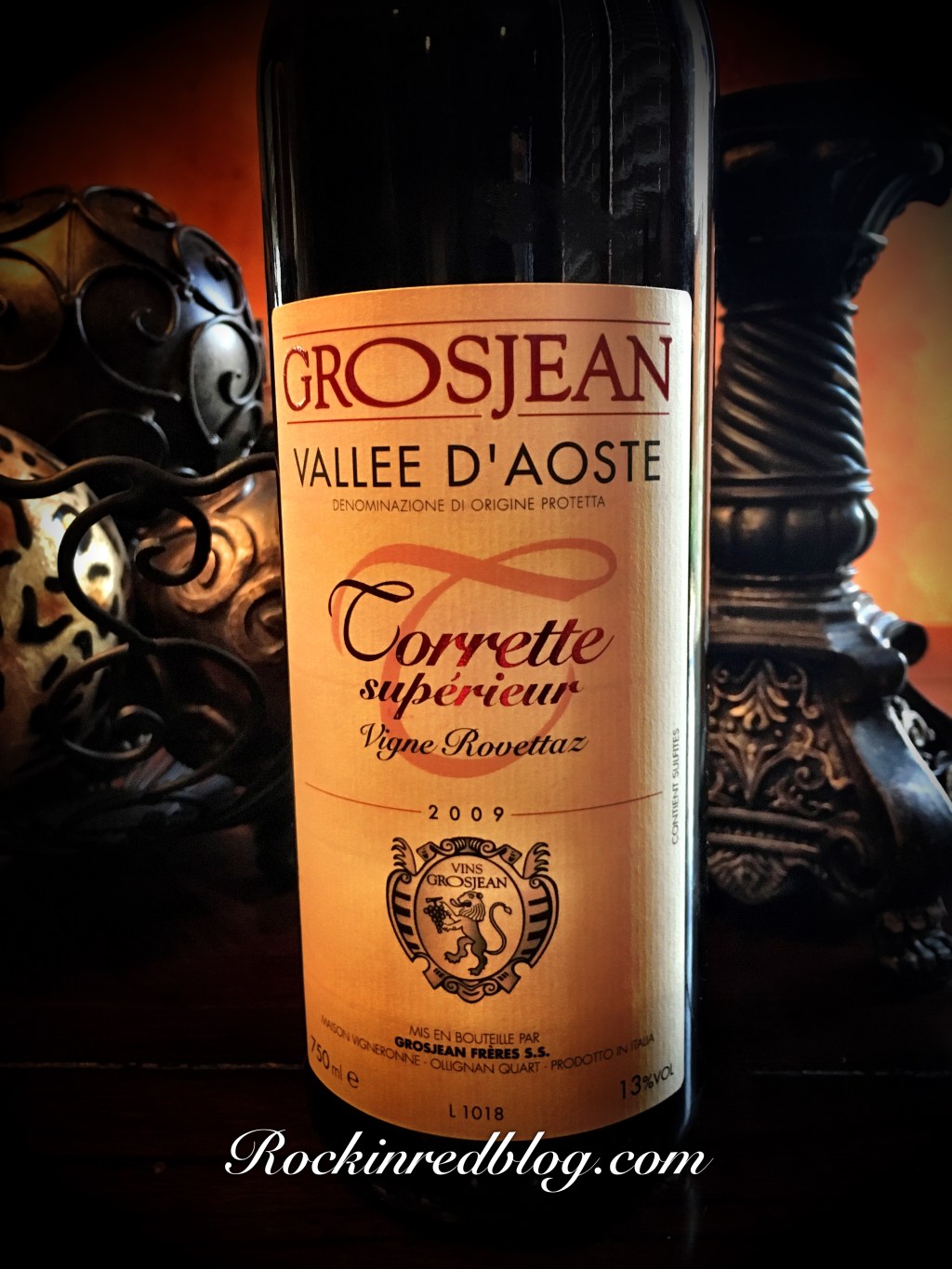 Over the Hills and Far&nbsp;Away