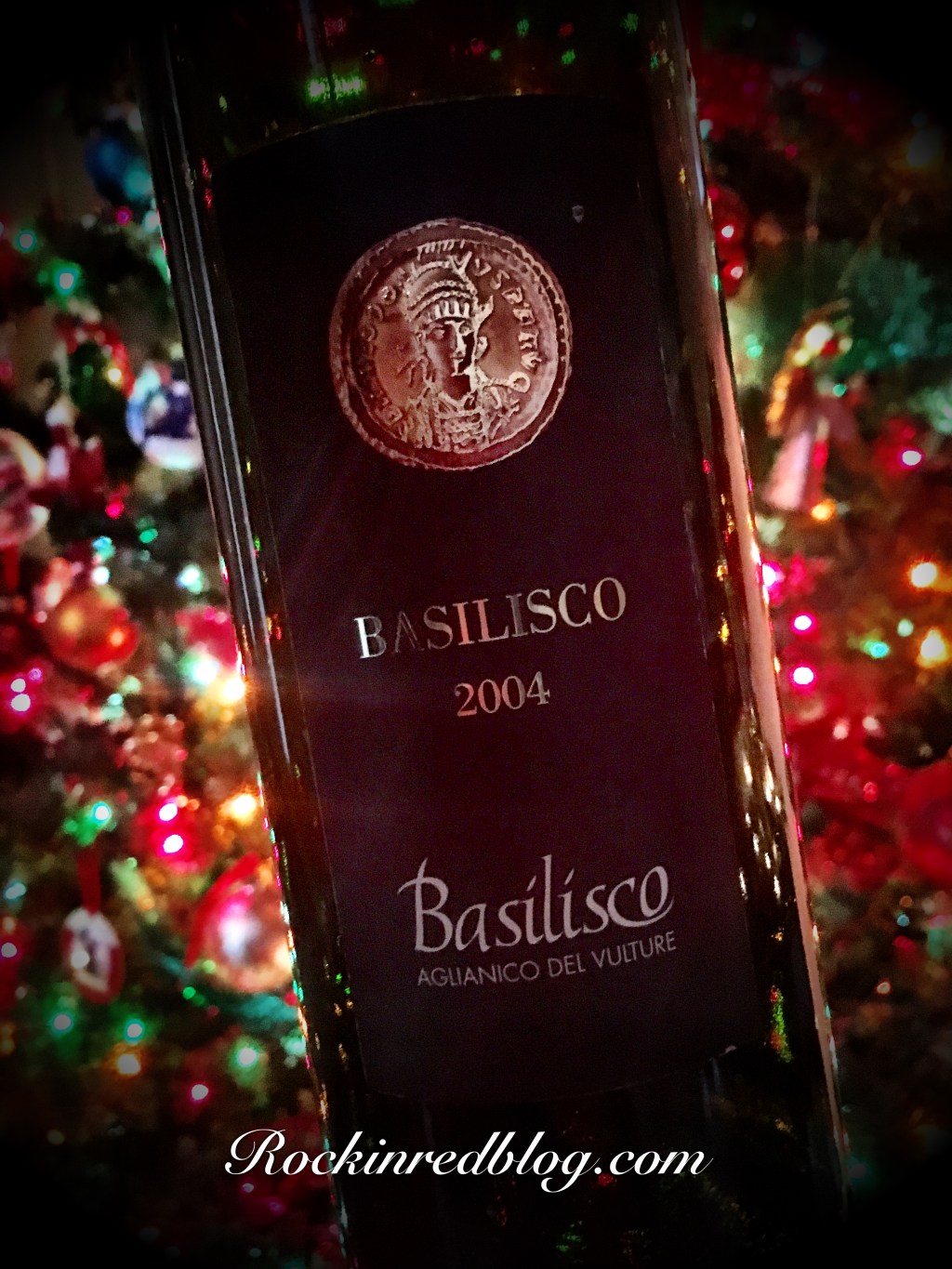 In-Step in Italy: Exploring Basilicata&nbsp;Wine