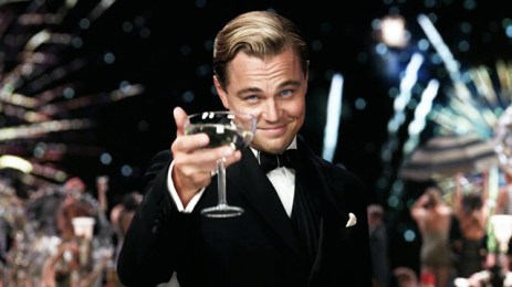 Champagne Leonardo