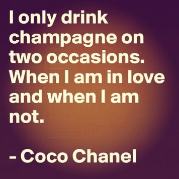 Champagne quote3