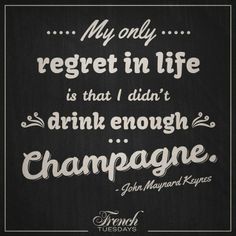 Champagne quote4