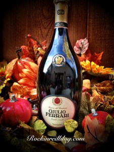 Ferrari Winestudio Giulio (2)