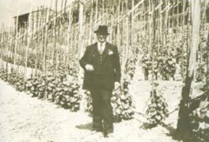 Ferrari Winestudio Giulio