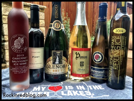 Fingerlakes wine tasting4