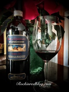Frescobaldi 09 Brunello