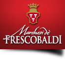 Frescobaldi logo