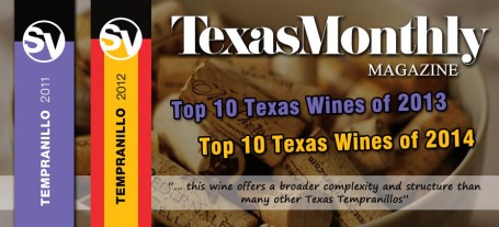 Spicewood Vineyards4