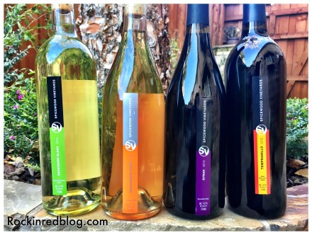 Spicewood wines 3