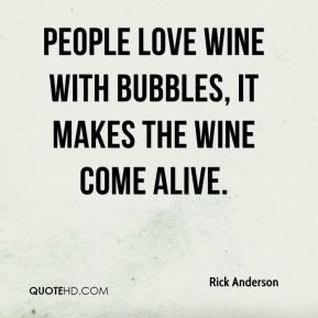 WinePW sparkling wine