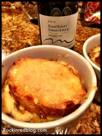 classic french onion soup2