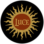 Lucente Logo