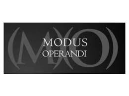 modus operandi logo2