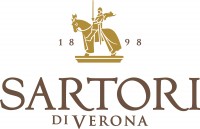 Sartori Logo