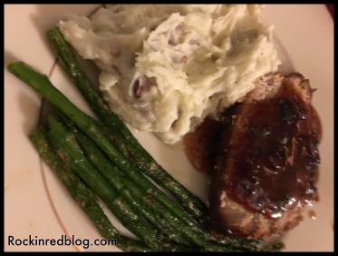 Winter solstice 2015 dinner2