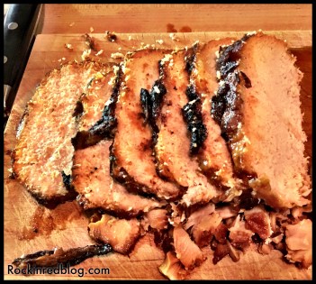 Winter Solstice 2015 pork (2)