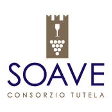 Soave consorzio logo
