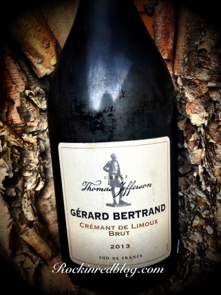 Valentines Gerard Bertrand3