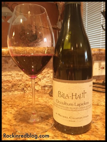 Bila Haut wine2