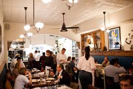 lucia via dallasnews