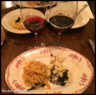 lucia wine dinner 11