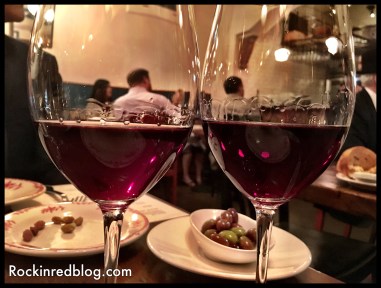 lucia wine dinner 12