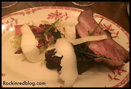 lucia wine dinner 13