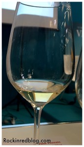 Soave wine 4