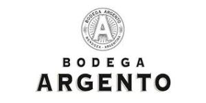 argento logo