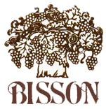 Bisson Lugia Vermentino