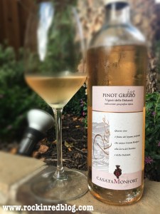 Casata Monfort pinot grigio3