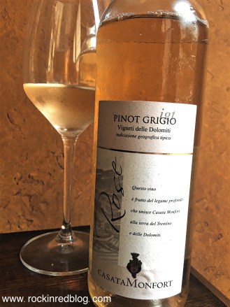 casata monfort pinot grigio4