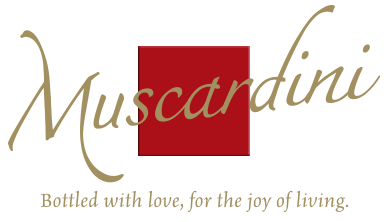 Muscardini-Logo