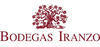 Spartico Bodegas Iranzo