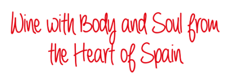 Spartico Tarantas wines philosophy