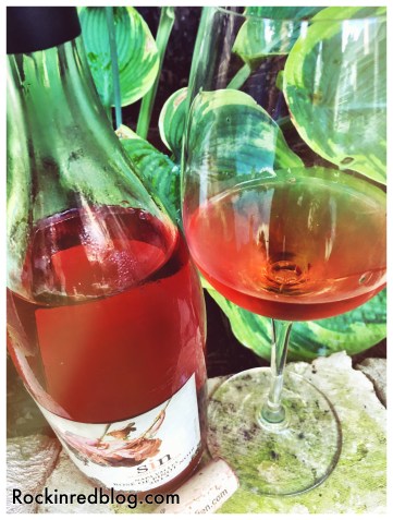 trefethen 2014 rose2