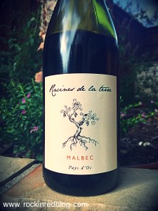 Bastille Day Pays D'Oc