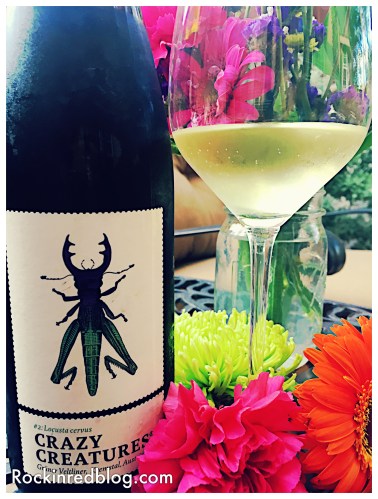 crazy creatures wine2