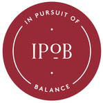 IPOB logo