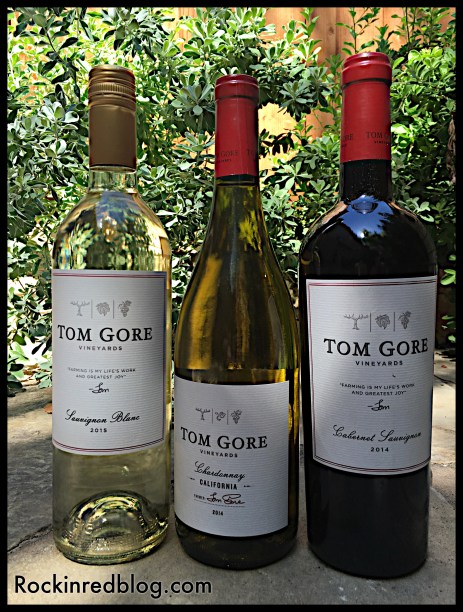 Tom Gore wines2