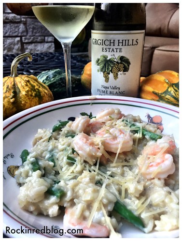 grgich-hills-dinner2