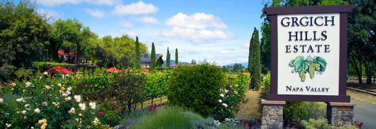 grgich-hills-estate-napa-valley