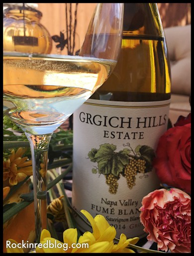 grgich-hills-fume-blanc