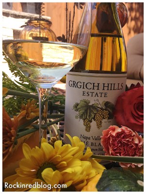 grgich-hills-fume-blanc2