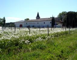 provence-chateau-bas