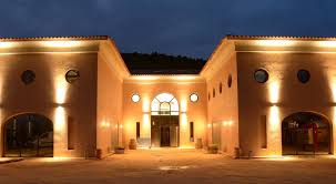 provence-chateau-henri-bonnaud