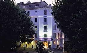 provence-hotel-cezanne